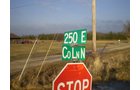 Property photo 1 - 71 Acres Offered in 2 Tracts